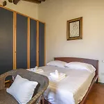 La Casita De El Malo - Sweet Dreams In Florence